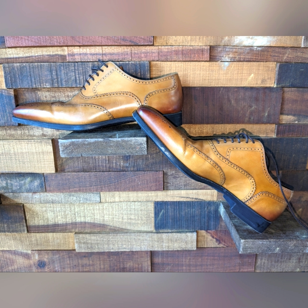MAGNANNI